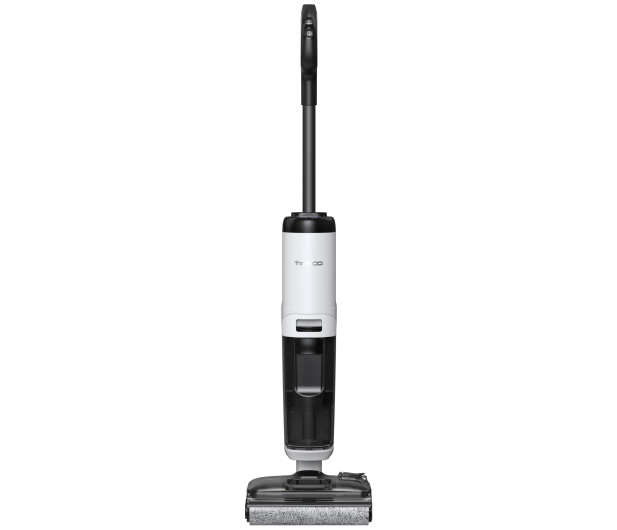 Odkurzacz myjący TINECO Floor One S5 Max - 1440515 - zdjęcie